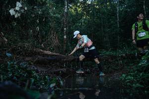 BIB: 200
                            <button type="button" onclick="openModal(22449158)" class="btn btn-primary btn-sm float-right btn-popup" data-toggle="modal" data-target=".modal-high-quality">
                        <i class="fas fa-shopping-cart"></i> Add to Cart
                    </button>
                                            <button type="button" onclick="isThisMe(22449158, true)" class="btn btn-success btn-sm float-right btn-popup btn-isme hidden" data-toggle="tooltip" data-placement="bottom" title="นี่คือรูปของคุณใช่ไหม คลิกที่นี่เพื่อเอาเข้าอัลบั้ม">
                        <i class="fas fa-plus"></i> Add to album
                    </button>
                    <button type="button" onclick="isThisMe(22449158, false)" class="btn btn-warning btn-sm float-right btn-popup btn-isnotme hidden">
                        <i class="fas fa-ban"></i> Remove from album
                    </button>